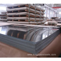 Top Quality Aluminium Sheet